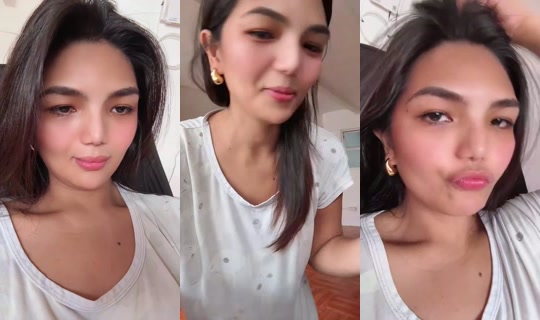 yennymay1's Live Session — Aug 4, 2026, 2:21 AM