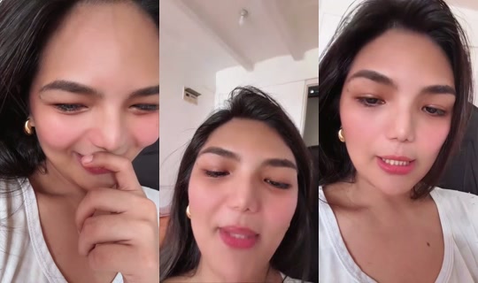 yennymay1's Live Session — Aug 4, 2026, 3:13 AM