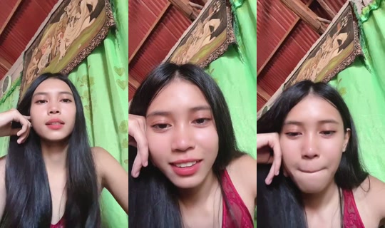 yeolmae's Live Session — Jul 14, 2026, 1:31 AM