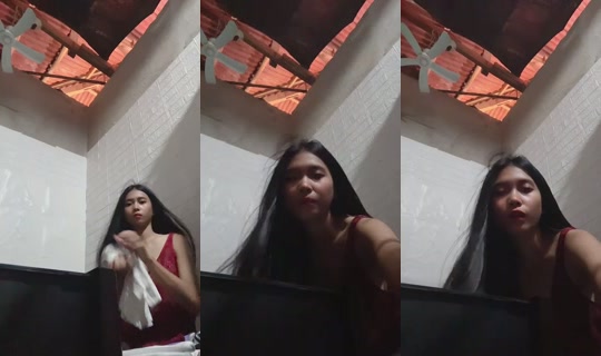 yeolmae's Live Session — Jul 14, 2026, 6:40 AM