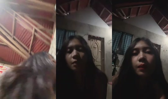 yeolmae's Live Session — Jul 14, 2026, 12:15 PM