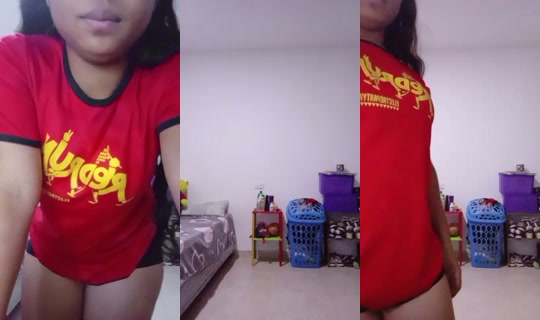 yerlis's Live Session — Jul 13, 2026, 2:49 PM