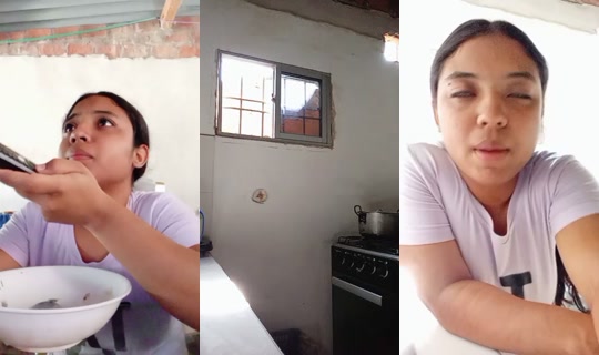 yerlis's Live Session — Jul 15, 2026, 1:47 PM