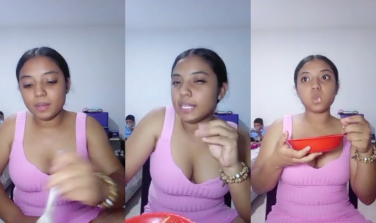 yerlis's Live Session — Sep 2, 2026, 10:56 PM