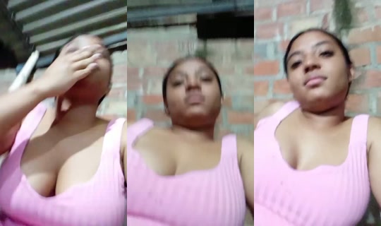 yerlis's Live Session — Sep 3, 2026, 1:29 AM