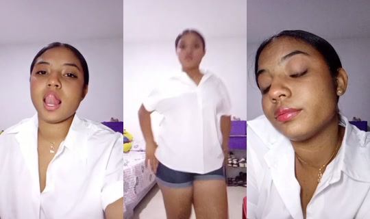 yerlis's Live Session — Sep 3, 2026, 10:58 PM