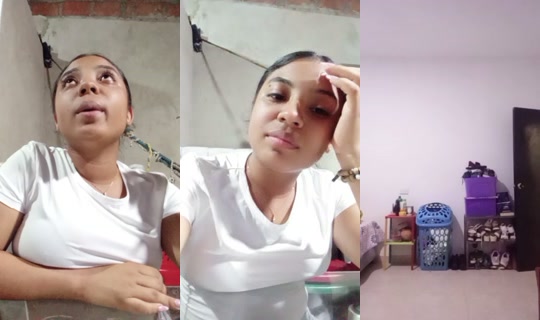 yerlis's Live Session — Sep 17, 2026, 12:37 AM