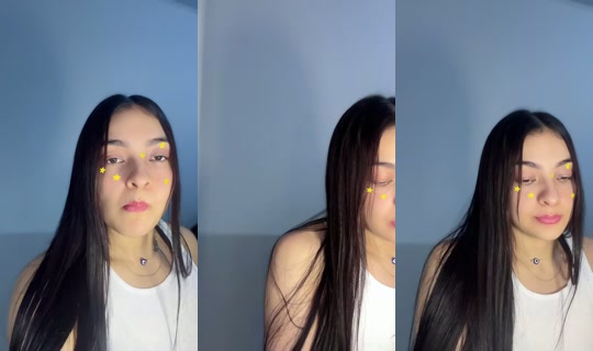 yesemaromba's Live Session — Jul 24, 2026, 1:05 AM