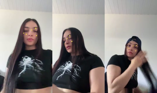 yesemaromba's Live Session — Jul 25, 2026, 5:43 PM