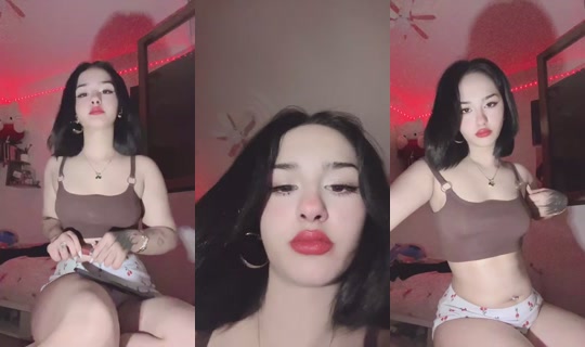 yeterya6's Live Session — Jul 23, 2026, 10:51 PM