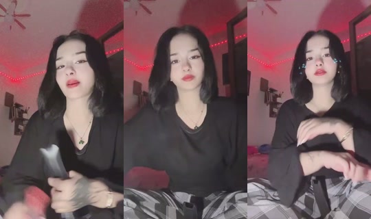 yeterya6's Live Session — Jul 23, 2026, 11:50 PM