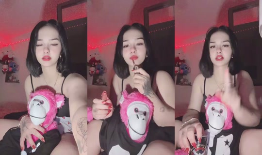 yeterya6's Live Session — Jul 25, 2026, 10:48 PM