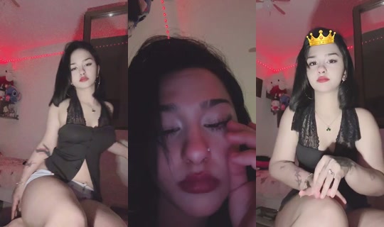 yeterya6's Live Session — Jul 28, 2026, 12:41 AM