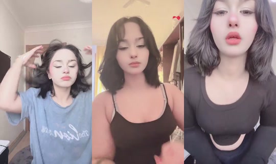 yeterya6's Live Session — Jul 31, 2026, 12:42 PM