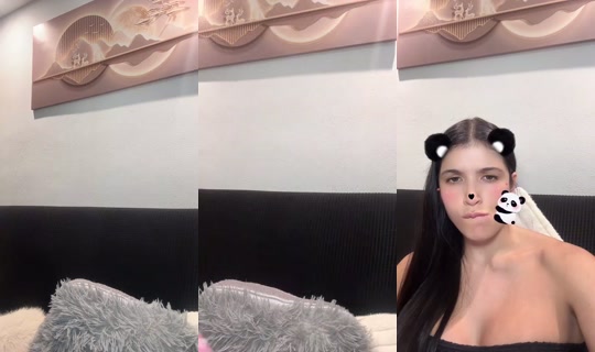 yexi's Live Session — Jul 15, 2026, 7:36 PM