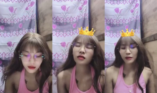 yeyint234's Live Session — Jul 9, 2026, 3:59 PM