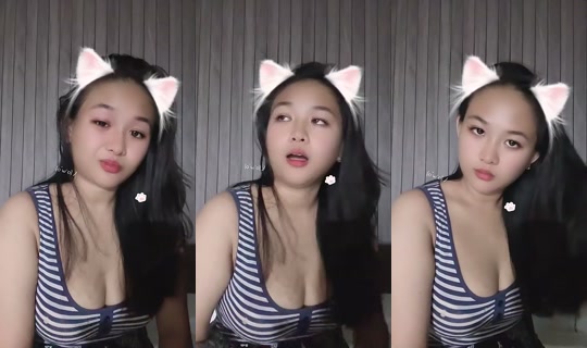 yhaniesexy17's Live Session — Jul 20, 2026, 12:13 PM