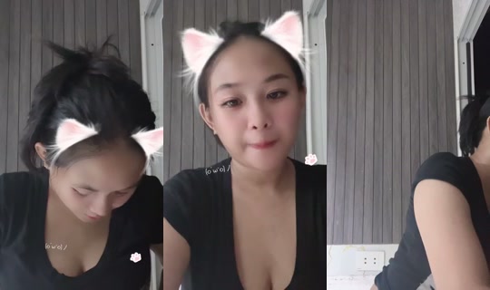 yhaniesexy17's Live Session — Jul 24, 2026, 1:58 PM