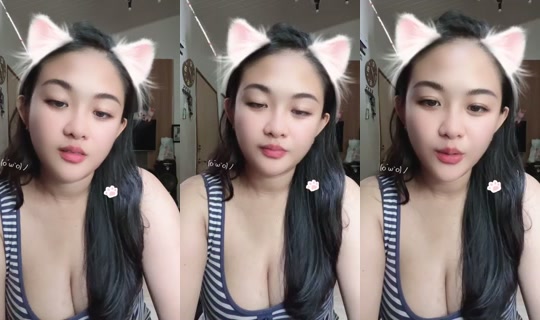 yhaniesexy17's Live Session — Jul 28, 2026, 5:34 AM
