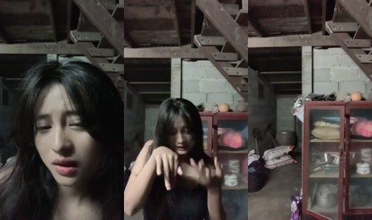 yi_ng_45's Live Session — Jul 1, 2026, 2:41 PM