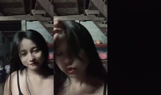 yi_ng_45's Live Session — Jul 1, 2026, 3:25 PM