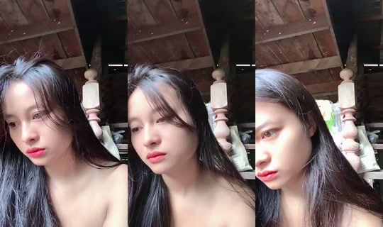 yi_ng_45's Live Session — Jul 4, 2026, 1:26 AM