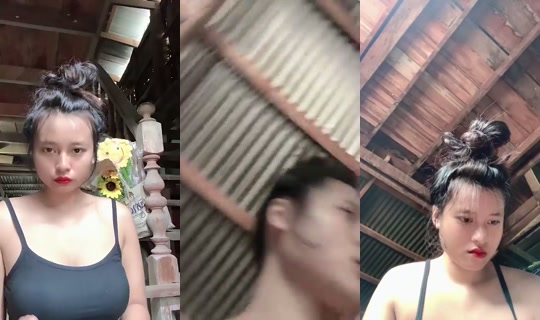 yi_ng_45's Live Session — Jul 6, 2026, 3:55 AM