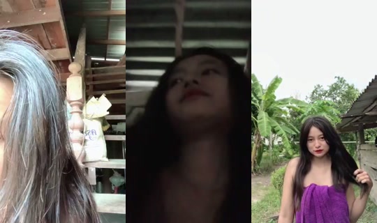 yi_ng_45's Live Session — Jul 21, 2026, 9:13 AM