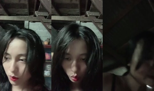 yi_ng_45's Live Session — Jul 22, 2026, 12:18 PM