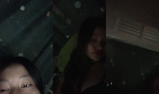 yi_ng_45's Live Session — Jul 30, 2026, 1:41 AM