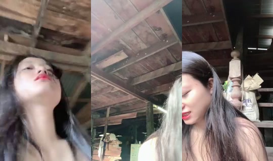 yi_ng_45's Live Session — Aug 7, 2026, 12:49 AM
