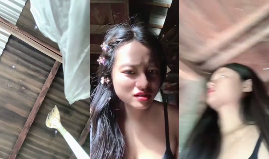 yi_ng_45's Live Session — Sep 5, 2026, 2:29 AM