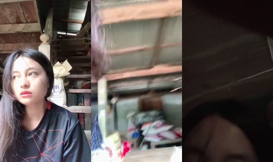 yi_ng_45's Live Session — Sep 7, 2026, 3:05 AM