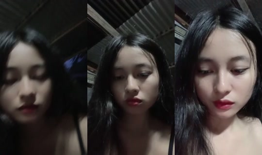 yi_ng_45's Live Session — Sep 29, 2026, 11:25 AM