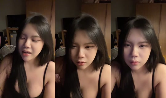 yimyaem55's Live Session — Jul 23, 2026, 12:58 PM