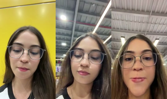 ymarcanog01's Live Session — Jul 19, 2026, 12:49 AM