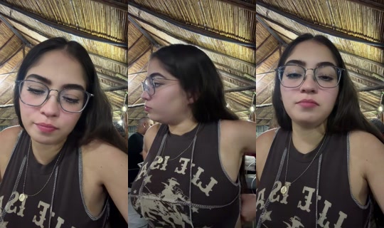 ymarcanog01's Live Session — Jul 20, 2026, 1:43 AM