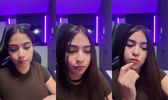 ymarcanog01's Live Session — Aug 2, 2026, 1:13 AM