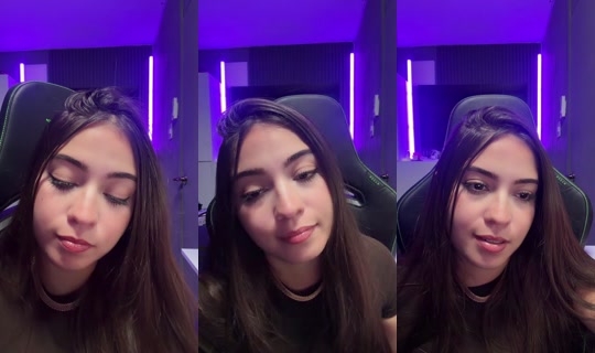 ymarcanog01's Live Session — Aug 2, 2026, 1:39 AM