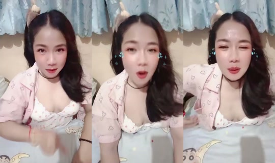 yodsamorn's Live Session — Jul 25, 2026, 2:16 PM