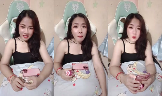 yodsamorn's Live Session — Jul 28, 2026, 1:31 PM