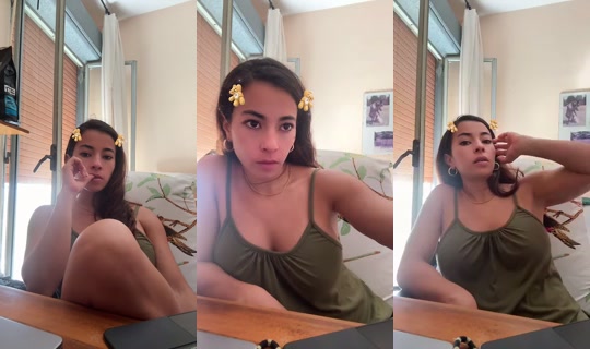 yogicath2's Live Session — Jul 28, 2026, 1:27 PM