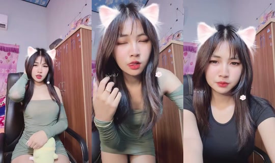 yoon135's Live Session — Jul 24, 2026, 7:03 AM