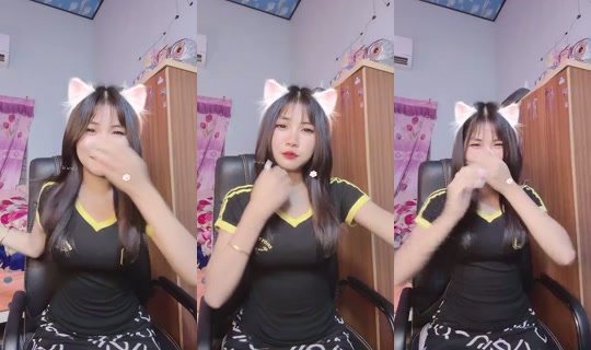 yoon135's Live Session — Jul 25, 2026, 2:33 PM
