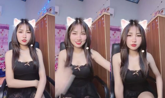 yoon135's Live Session — Jul 26, 2026, 4:10 AM