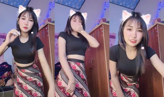 yoon135's Live Session — Jul 28, 2026, 5:29 AM