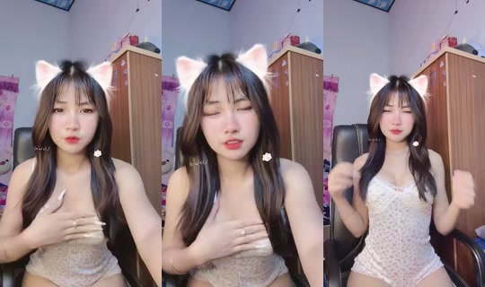 yoon135's Live Session — Jul 28, 2026, 1:18 PM