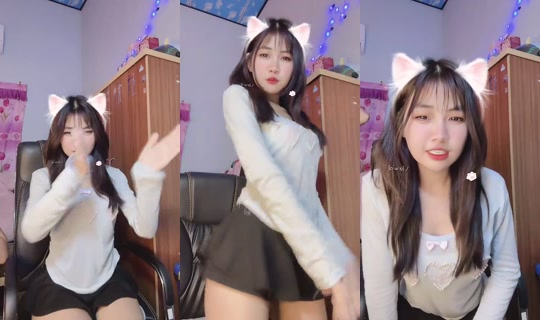 yoon135's Live Session — Jul 31, 2026, 11:09 AM