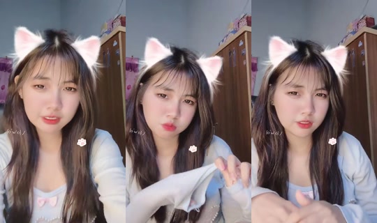 yoon135's Live Session — Jul 31, 2026, 12:28 PM
