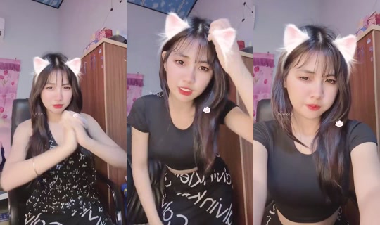 yoon135's Live Session — Jul 31, 2026, 2:53 PM